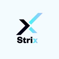 STRIX (@strix_ng) 's Twitter Profile