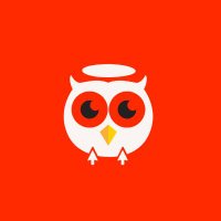 theowletonline (@theowletonline) 's Twitter Profile