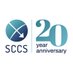 SCCS (@scotccs) Twitter profile photo SCCS (@scotccs) Twitter profile photo