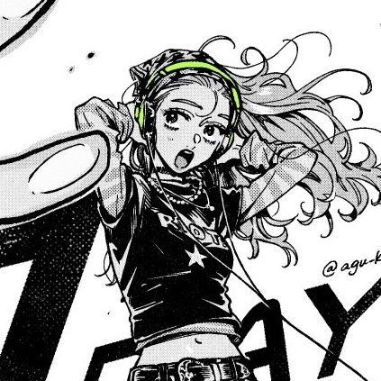 No music no life | I mostly just RT my favs: Mafumafu & Natori | • Personal acc and at the same time a fan acc
