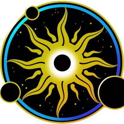 ☼ Low fantasy TTRPG with subtle supernatural elements
☼ Explore unique human cultures, strange lands & diverse traditions
Kickstarter 2025 #ttrpg #rpg #indierpg