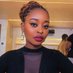 Miss Smiler (@nne_beke) Twitter profile photo Miss Smiler (@nne_beke) Twitter profile photo