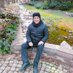 mehmet (@mehmets1457) Twitter profile photo mehmet (@mehmets1457) Twitter profile photo