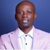 Ivan Niwagaba (@ivaniug) Twitter profile photo Ivan Niwagaba (@ivaniug) Twitter profile photo