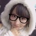 MOVE TO @MEWKLESHIICHAN (@koharufan24) Twitter profile photo MOVE TO @MEWKLESHIICHAN (@koharufan24) Twitter profile photo