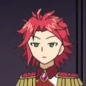 oshi your oshi while they're still oshi-able