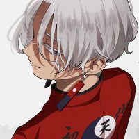 ちゃま (@tyama04ls) 's Twitter Profile