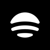 Accrue (@useaccrue) 's Twitter Profile