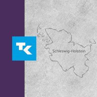 TK-Landesvertretung Schleswig-Holstein (@tkinsh) 's Twitter Profile Photo TK-Landesvertretung Schleswig-Holstein (@tkinsh) 's Twitter Profile Photo