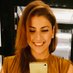 Farah (@thefarahbdour) Twitter profile photo Farah (@thefarahbdour) Twitter profile photo