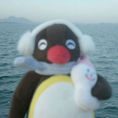 粟国さんのプロフィール画像