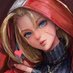 Cammy White (@mi6kitten) Twitter profile photo Cammy White (@mi6kitten) Twitter profile photo