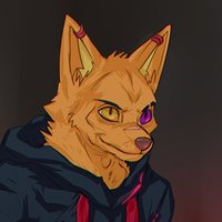 DJFoxOfficiel  (@djfoxofficiel) 's Twitter Profile Photo