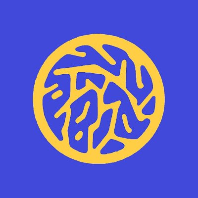 experts111151's profile picture. 