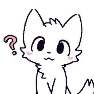 sillykit_'s profile picture. 