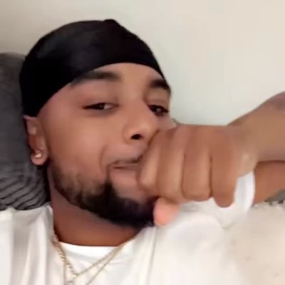 👻 Henryyboii make it a must to add me 😉 580 Ok 🛬 214 Tx