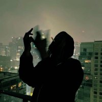 πΏπΆπππππ (@xxlanefui) 's Twitter Profile Photo πΏπΆπππππ (@xxlanefui) 's Twitter Profile Photo