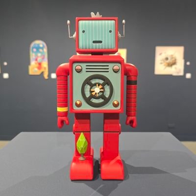 chaiee10's profile picture. 