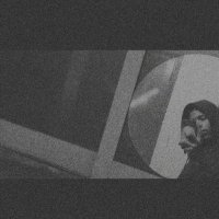 صالح بنكي (@sali18520) Twitter profile photo