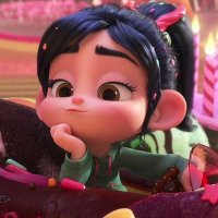 caca (@looveematchaa) 's Twitter Profile