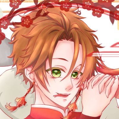 MOEさんのプロフィール画像