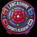 Lancs Academy (@lancsacademy25) Twitter profile photo Lancs Academy (@lancsacademy25) Twitter profile photo