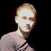 Cengiz D. (@tarihci_728) Twitter profile photo Cengiz D. (@tarihci_728) Twitter profile photo