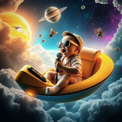 0bellowgraviti's profile picture. coder /Rapper / director / producer x Draztik beatz x Shylo shotit x dmv drill x twitter banded my old account ,zyraxxx the don x professional pimp (c.e.o)