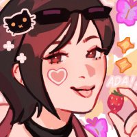 gabriel 💌🍉 busy (@guiiay) 's Twitter Profile Photo gabriel 💌🍉 busy (@guiiay) 's Twitter Profile Photo