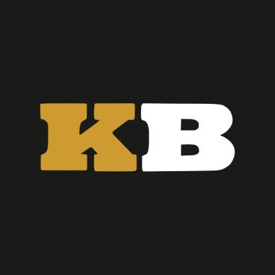 | Le meilleur du webtoon en version papier ! 📚☀️
| Notre collection BL 👉 @kbl_fr 🔞
#sololeveling #GOH #secretarykim #truebeauty