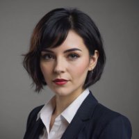 Emma (@leadgen2020) 's Twitter Profile