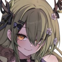 Takida-san @ AnimeNYC 2025 (@takida_185) 's Twitter Profile Photo Takida-san @ AnimeNYC 2025 (@takida_185) 's Twitter Profile Photo