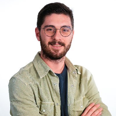 Professor UOC. Doctor en Ciències Polítiques. Fundador i integrant Polititza't.