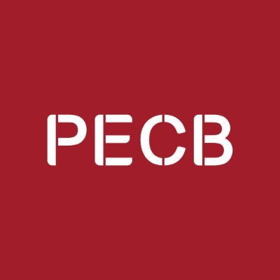 PECB Profile
