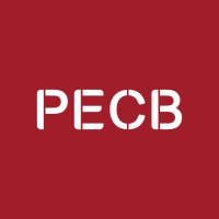 PECB (@pecb) 's Twitter Profile