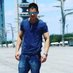 Pawan Singh (@pawankandasig) Twitter profile photo