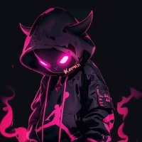 カムイ (@kamuisub88) 's Twitter Profile