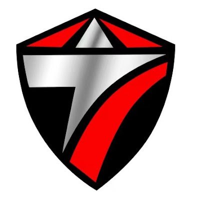 billzhan399907's profile picture. 