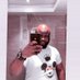 zaddy 👑 (@hrh_lanray) Twitter profile photo zaddy 👑 (@hrh_lanray) Twitter profile photo