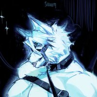 ✧𝓝𝓸𝓬𝓽𝓪*.✧🦇 (@nocta_5) 's Twitter Profile Photo ✧𝓝𝓸𝓬𝓽𝓪*.✧🦇 (@nocta_5) 's Twitter Profile Photo