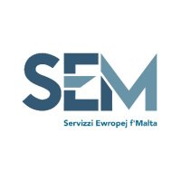 Servizzi Ewropej f'Malta (@servizziewropej) 's Twitter Profile
