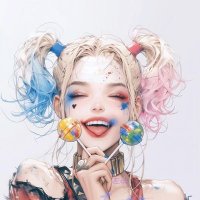 S. (@_silverskye) 's Twitter Profile