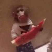 Acrobotik (@acrobotik) 's Twitter Profile