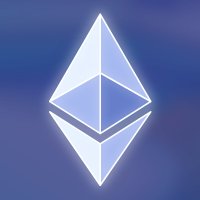 Ethereum.org (@ethereum) 's Twitter Profile Photo Ethereum.org (@ethereum) 's Twitter Profile Photo