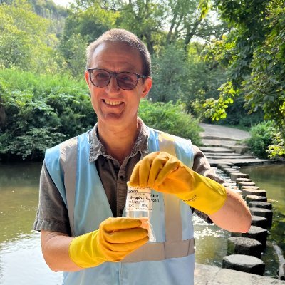 here for rivers and climate science and democracy: all at risk from torrents of š©; I support šŗš¦ š¬šŖ š¬š±