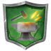 The Forge (@forgevtt) Twitter profile photo The Forge (@forgevtt) Twitter profile photo