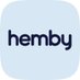Hemby (@hemby_fi) Twitter profile photo Hemby (@hemby_fi) Twitter profile photo