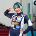うみにゃん (@uminyan911) Twitter profile photo うみにゃん (@uminyan911) Twitter profile photo