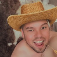 kylɘ (@kybrendon) 's Twitter Profile Photo kylɘ (@kybrendon) 's Twitter Profile Photo
