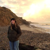 Magdalena Schatka (@eine_magda) 's Twitter Profile Photo Magdalena Schatka (@eine_magda) 's Twitter Profile Photo